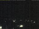 Vorschaubild von 16.09.2025 21:20