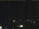 Vorschaubild von 16.09.2025 21:21