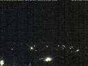 Vorschaubild von 16.09.2025 21:21