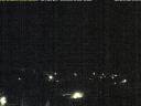 Vorschaubild von 16.09.2025 21:22
