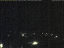 Vorschaubild von 16.09.2025 21:22
