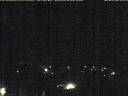 Vorschaubild von 16.09.2025 21:23