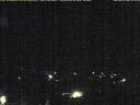 Vorschaubild von 16.09.2025 21:23