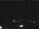 Vorschaubild von 16.09.2025 21:24