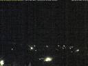 Vorschaubild von 16.09.2025 21:24