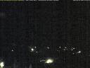 Vorschaubild von 16.09.2025 21:25