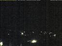Vorschaubild von 16.09.2025 21:25
