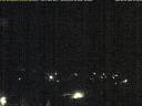 Vorschaubild von 16.09.2025 21:26
