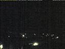 Vorschaubild von 16.09.2025 21:27