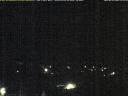 Vorschaubild von 16.09.2025 21:27