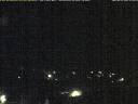 Vorschaubild von 16.09.2025 21:28