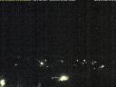 Vorschaubild von 16.09.2025 21:28