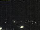 Vorschaubild von 16.09.2025 21:29