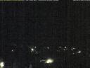 Vorschaubild von 16.09.2025 21:29