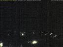 Vorschaubild von 16.09.2025 21:30