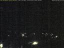 Vorschaubild von 16.09.2025 21:31