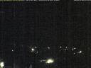 Vorschaubild von 16.09.2025 21:32