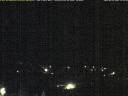 Vorschaubild von 16.09.2025 21:32