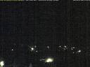 Vorschaubild von 16.09.2025 21:33
