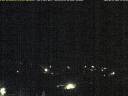 Vorschaubild von 16.09.2025 21:33