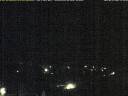 Vorschaubild von 16.09.2025 21:34