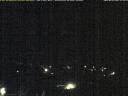 Vorschaubild von 16.09.2025 21:35