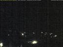 Vorschaubild von 16.09.2025 21:35