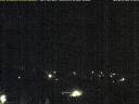 Vorschaubild von 16.09.2025 21:36