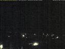 Vorschaubild von 16.09.2025 21:36