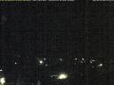 Vorschaubild von 16.09.2025 21:37