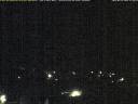 Vorschaubild von 16.09.2025 21:38