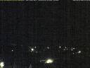 Vorschaubild von 16.09.2025 21:39