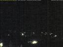Vorschaubild von 16.09.2025 21:40