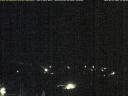 Vorschaubild von 16.09.2025 21:40