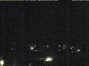 Vorschaubild von 16.09.2025 21:41