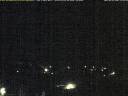 Vorschaubild von 16.09.2025 21:41