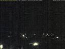 Vorschaubild von 16.09.2025 21:42