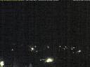 Vorschaubild von 16.09.2025 21:42