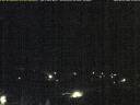 Vorschaubild von 16.09.2025 21:43