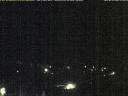 Vorschaubild von 16.09.2025 21:44