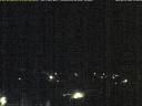 Vorschaubild von 16.09.2025 21:44
