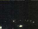 Vorschaubild von 16.09.2025 21:45