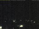 Vorschaubild von 16.09.2025 21:45