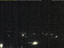 Vorschaubild von 16.09.2025 21:46