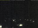 Vorschaubild von 16.09.2025 21:46