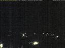 Vorschaubild von 16.09.2025 21:47