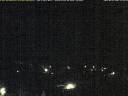 Vorschaubild von 16.09.2025 21:47