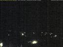 Vorschaubild von 16.09.2025 21:48