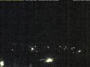 Vorschaubild von 16.09.2025 21:48