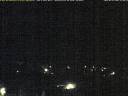 Vorschaubild von 16.09.2025 21:49